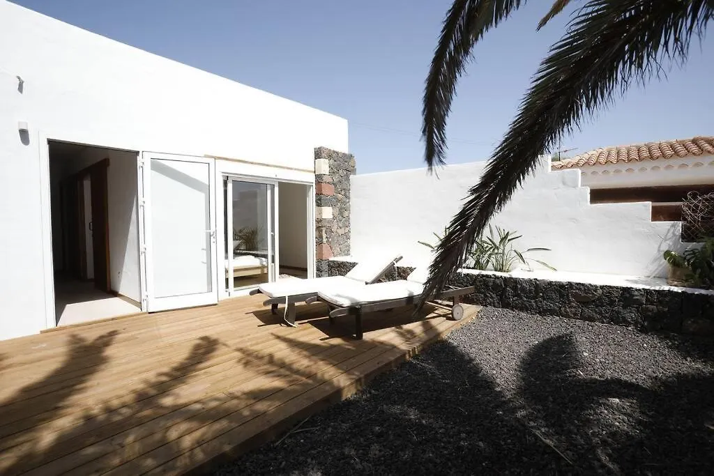 Casa Anahita-1