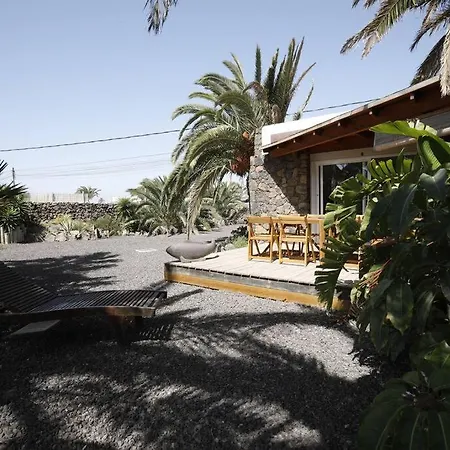 Casa Anahita-3
