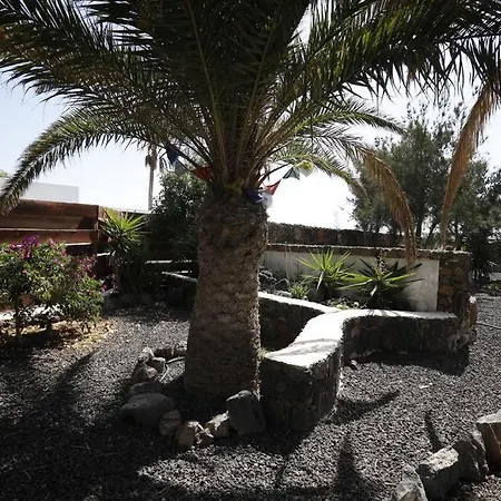 Casa Anahita-2